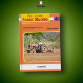 WE-LEARN-SOCIAL-STUDIES-BOOK-4